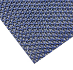 Z-Web Non-Slip Drainage Matting